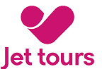 Jet tours